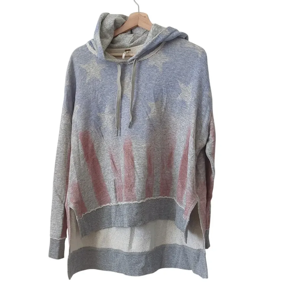 Free People free people